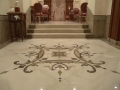 Marble-Unique-Floor-Designs-Wallpaper-HD