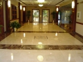 marble-floor-design-for-living-room