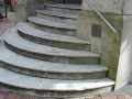 12-marble-stairs-chipped-moss-before_lg