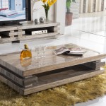 Retangular-Marble-Design-Coffee-Table-D8843