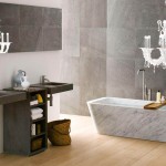 bathtubs_design_by_neutra_07